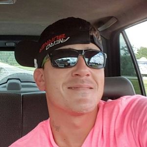 Meet your Posher, Corey